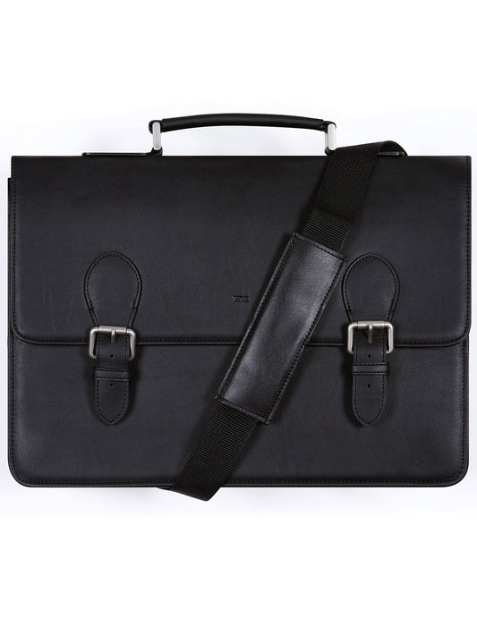  Classic Briefcase