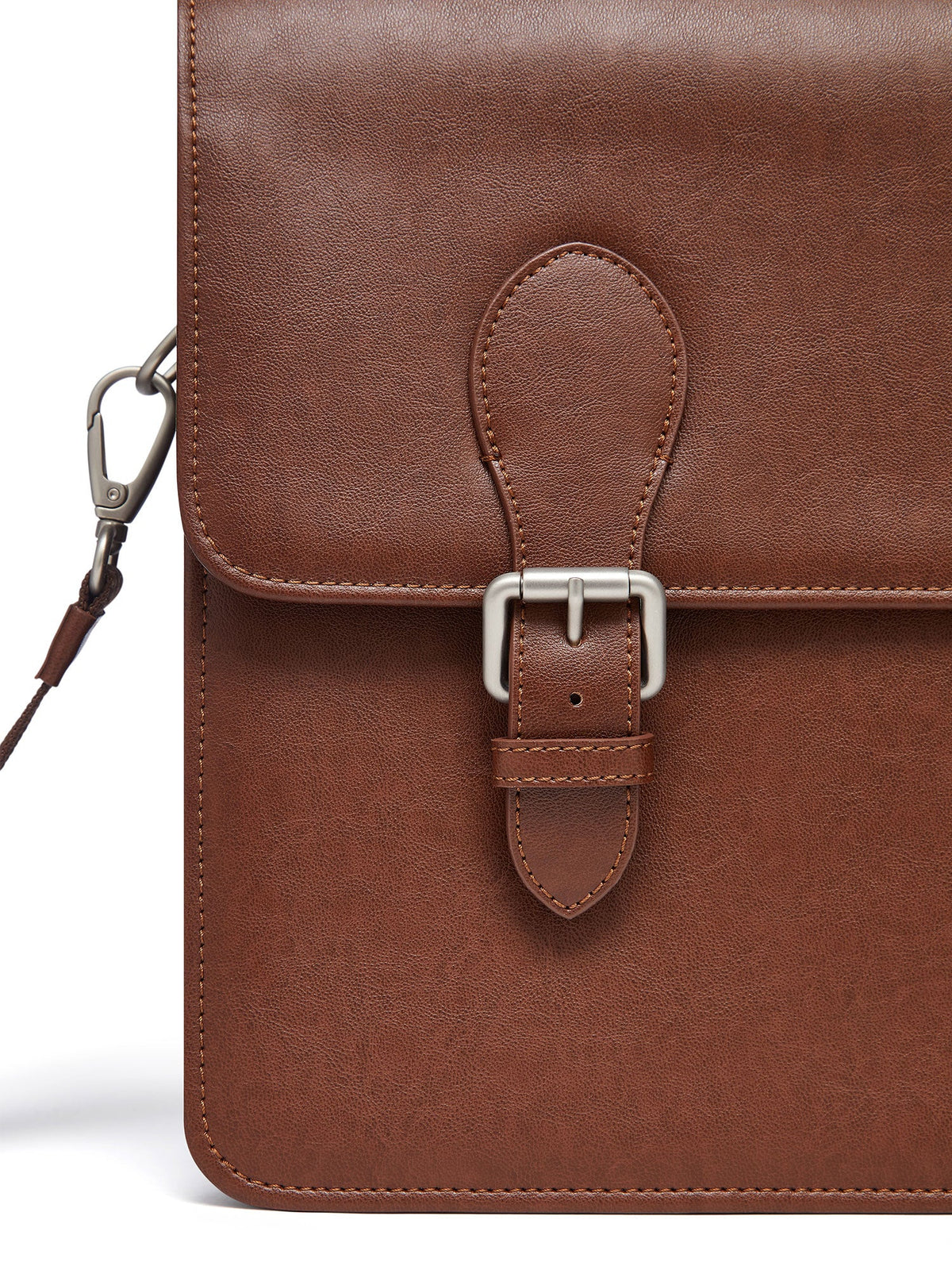  Classic Briefcase