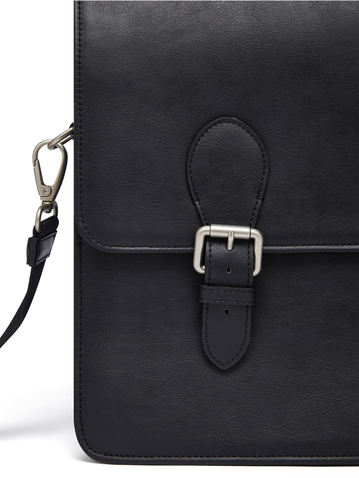  Classic Briefcase