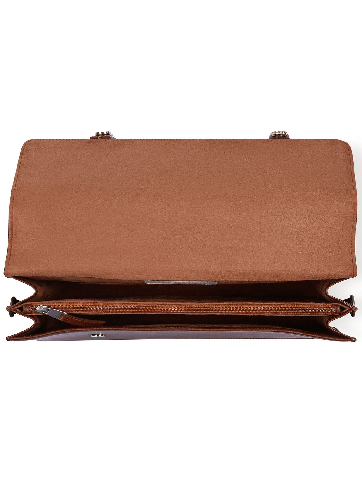 Classic Briefcase
