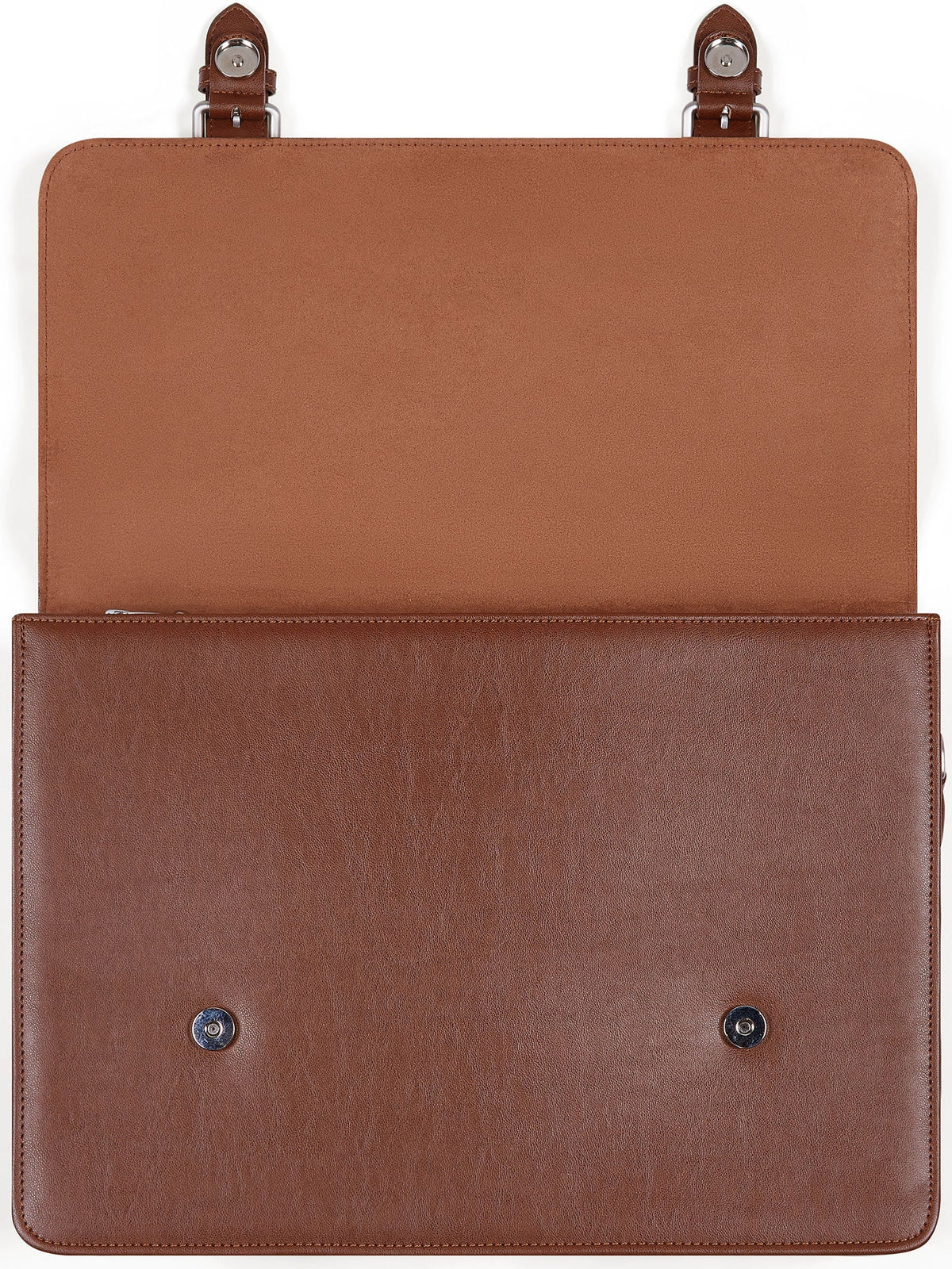  Classic Briefcase