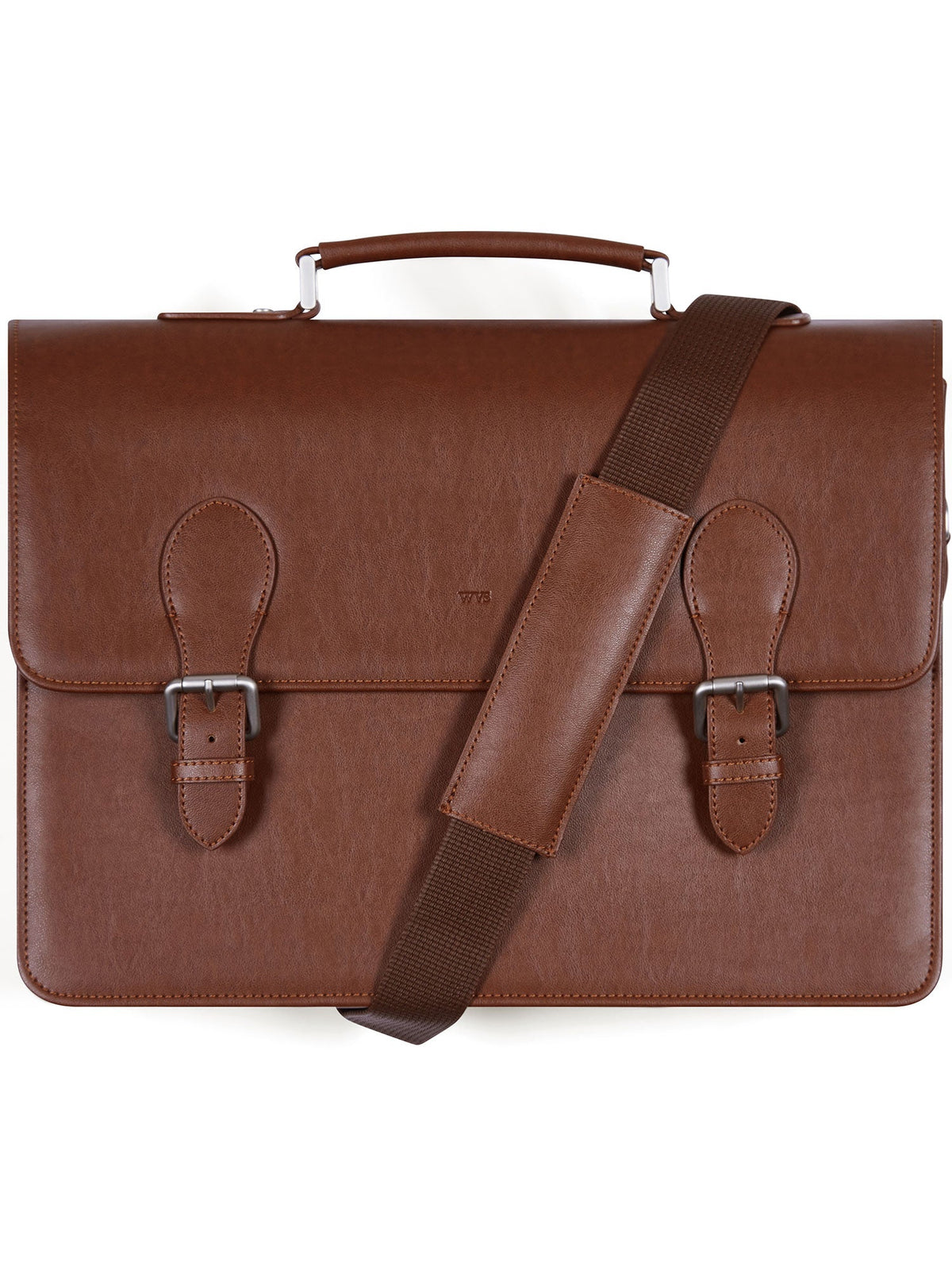  Classic Briefcase