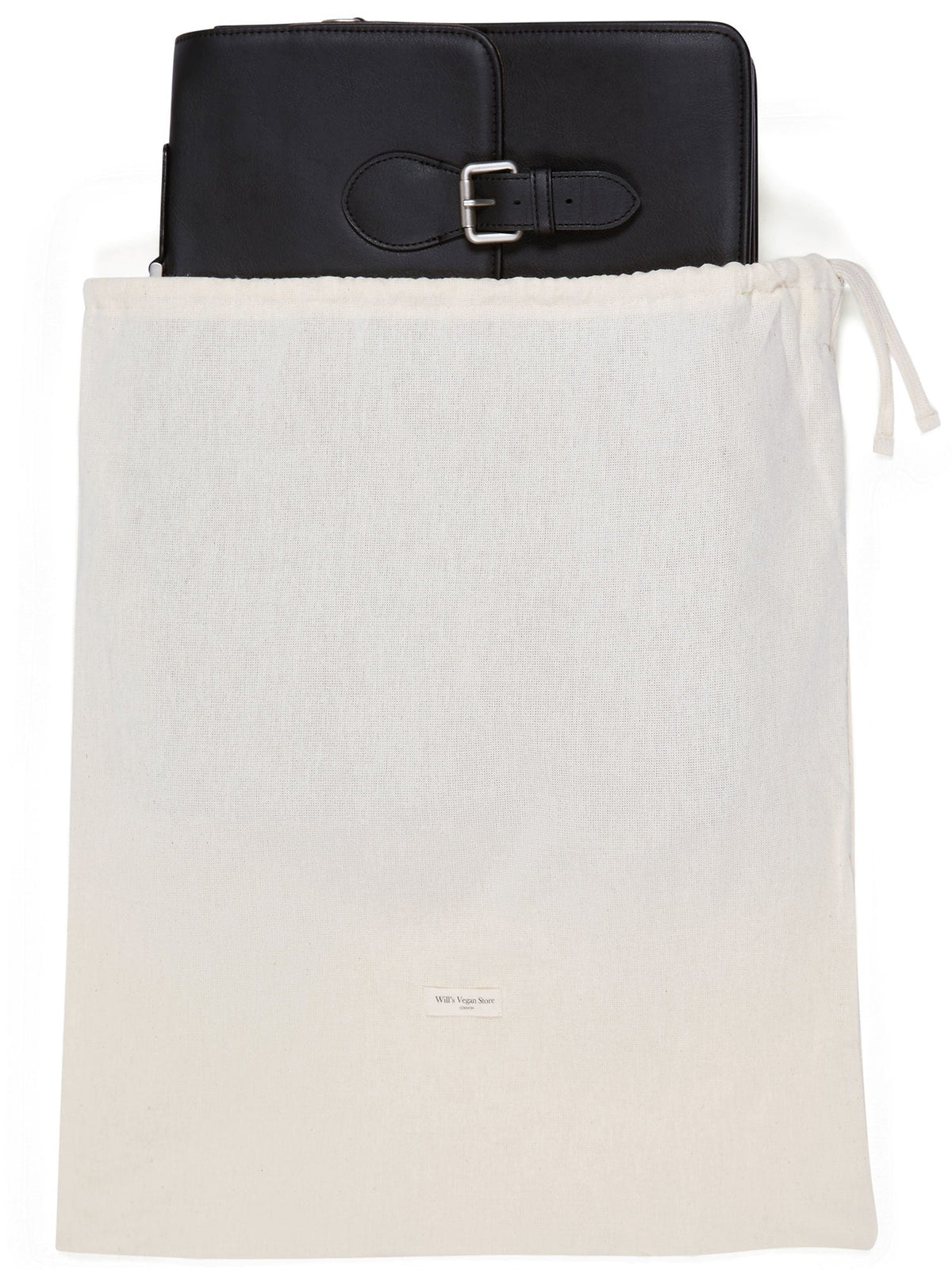  Classic Briefcase