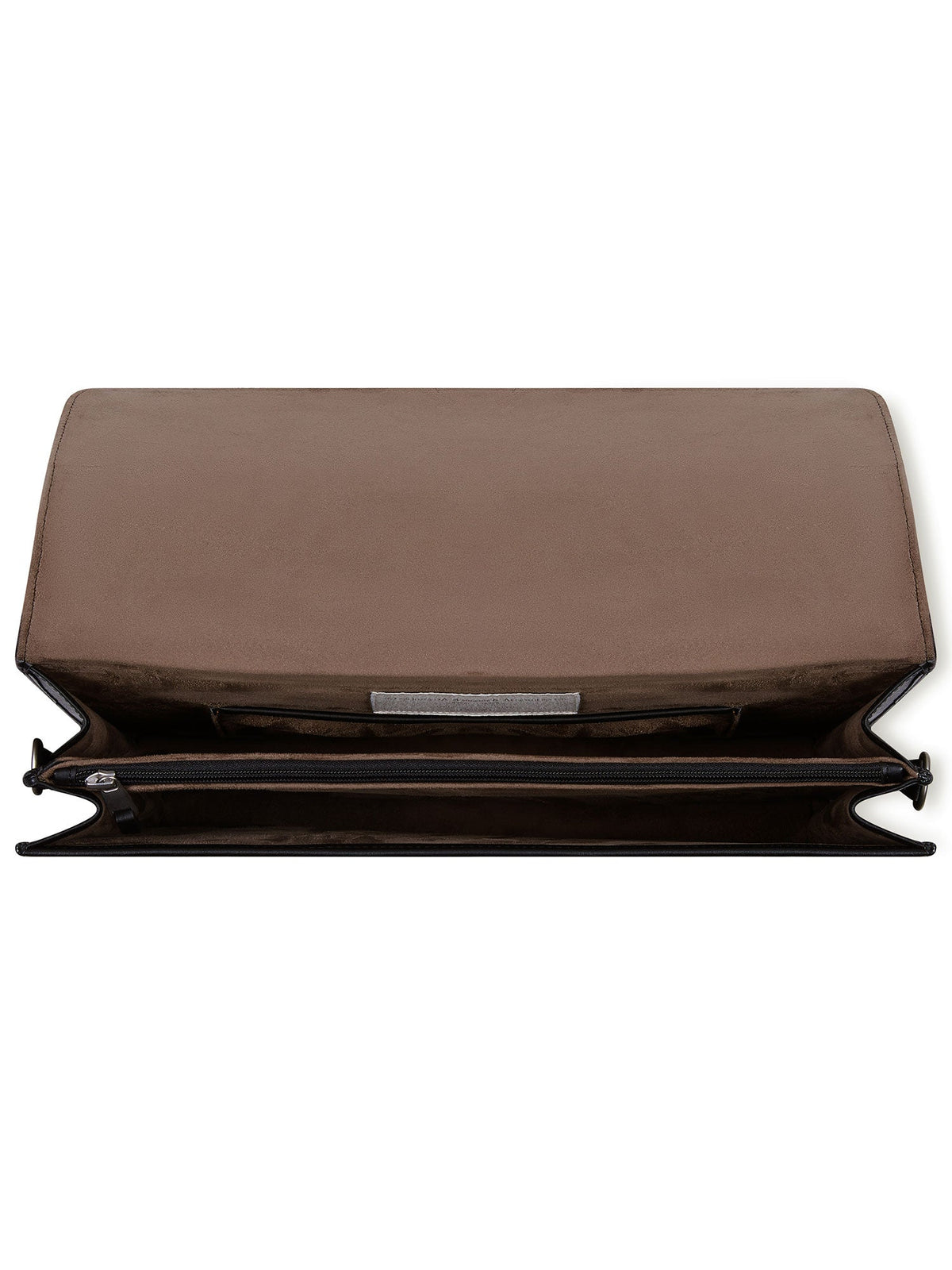  Classic Briefcase