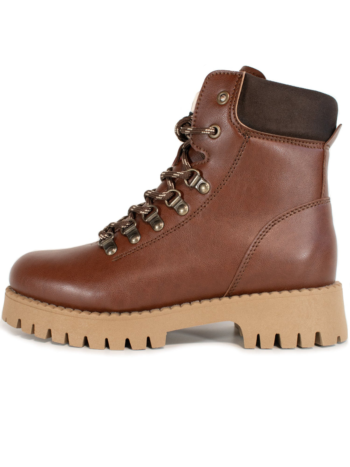 Insulated Dock Boots Mk2