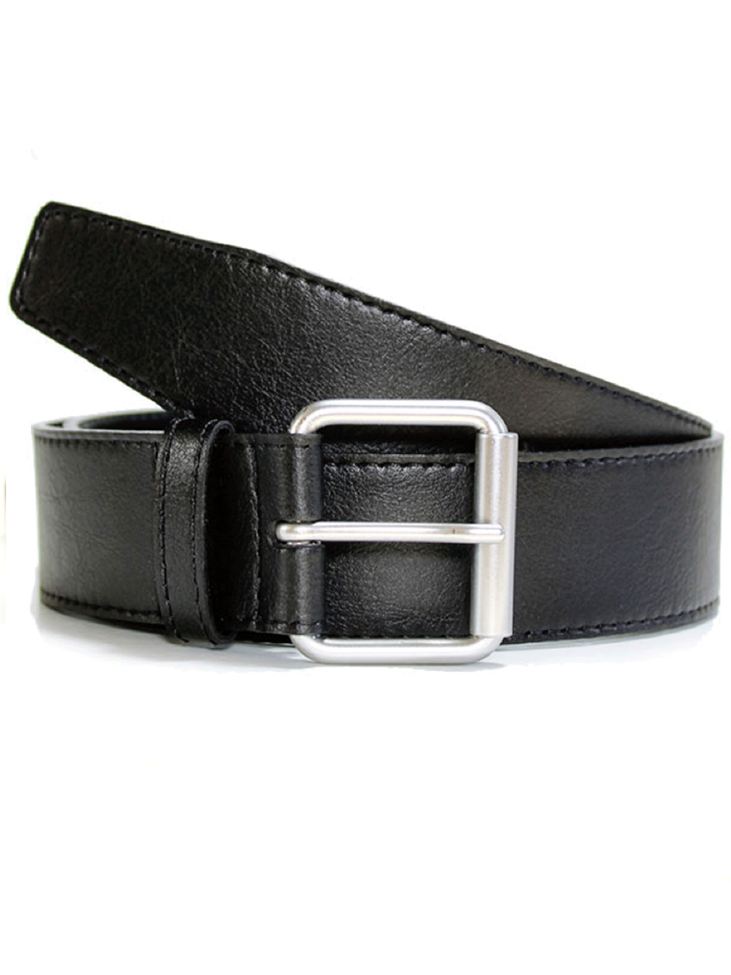  4cm Jeans Belt