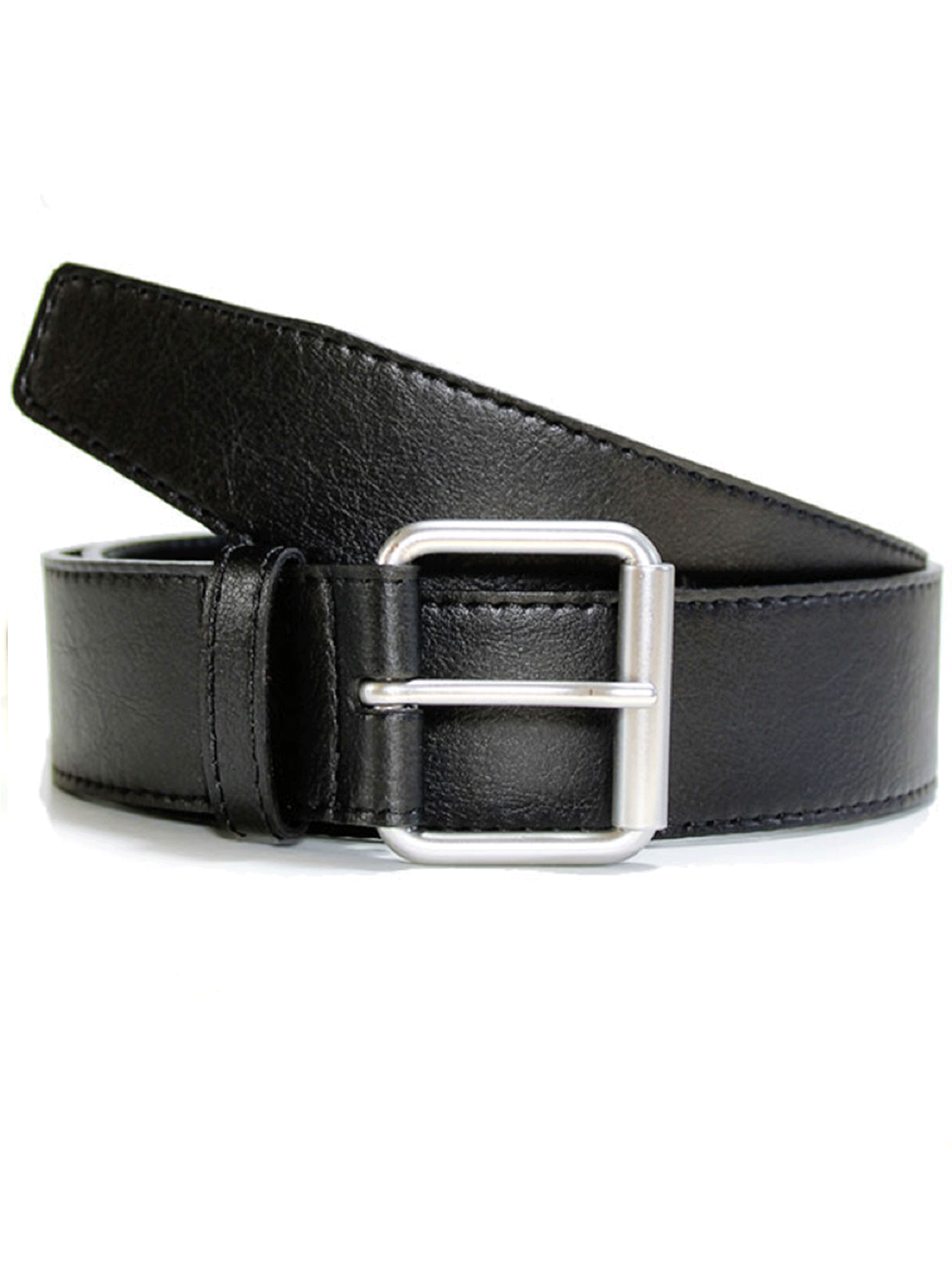  4cm Jeans Belt