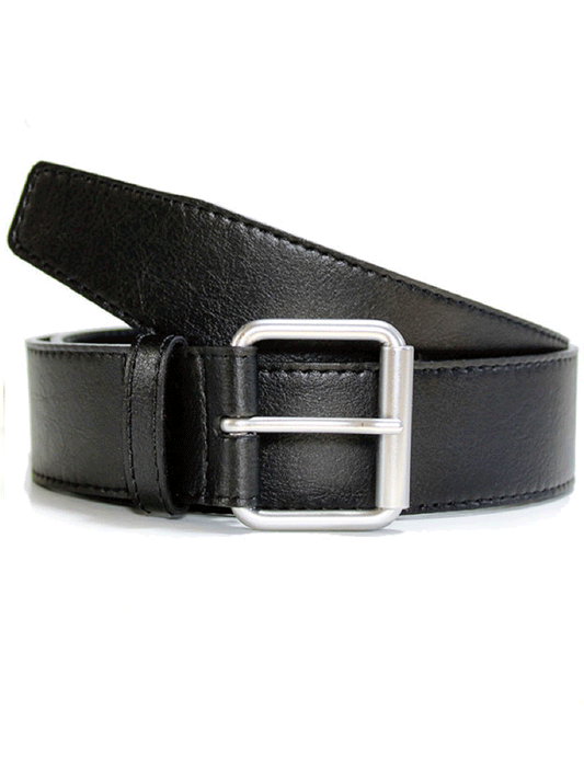  4cm Jeans Belt