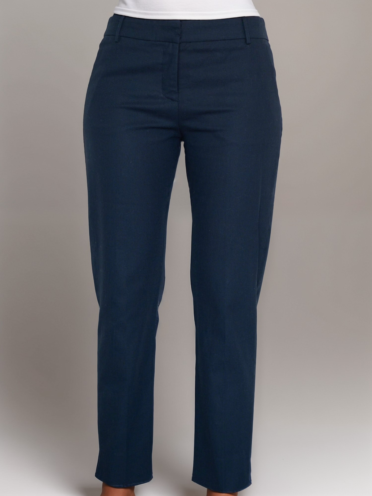  Two Piece Suit Jacket