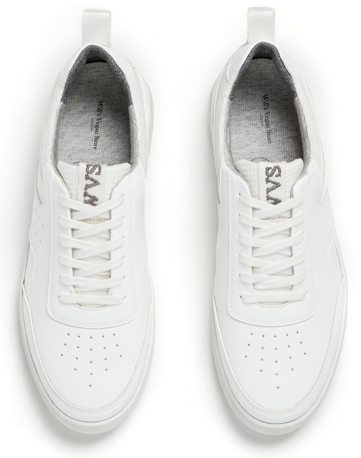  Munich 2 Sneakers