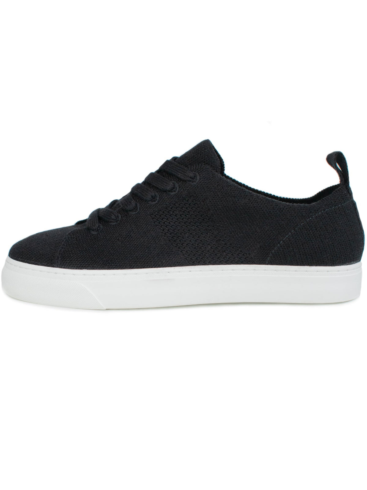  Biodegradable NY Sneakers