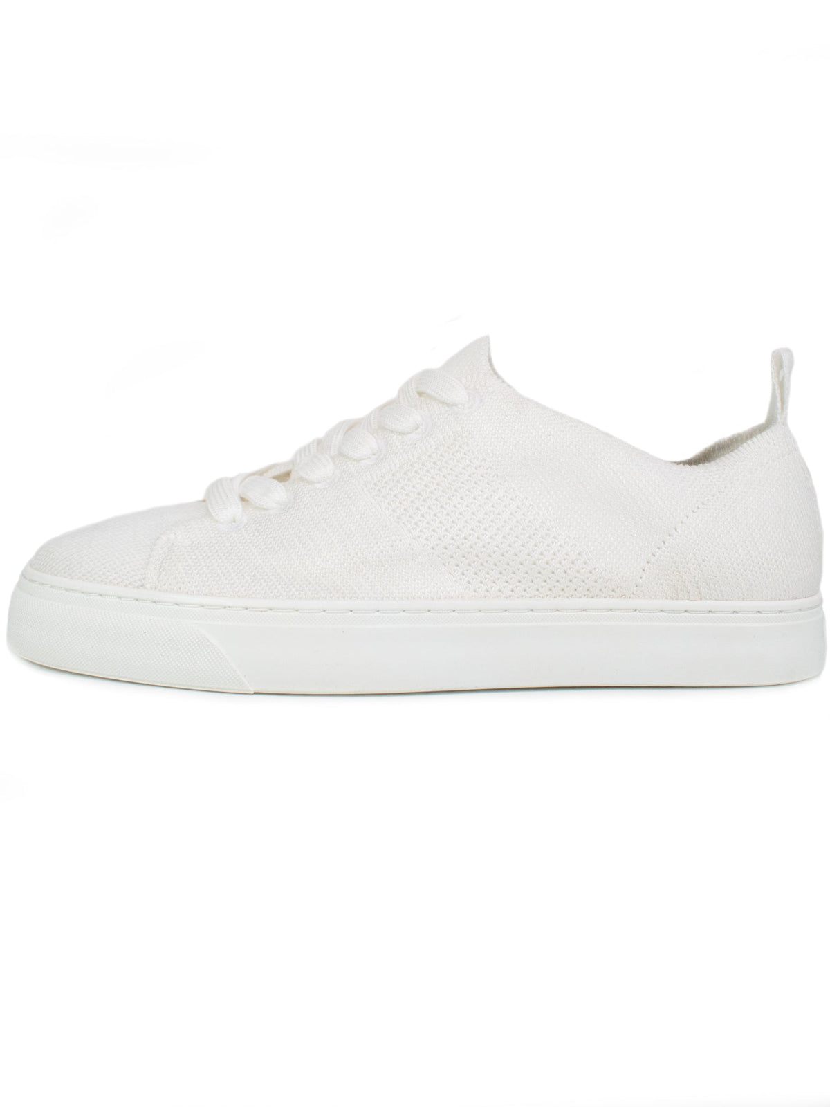  Biodegradable NY Sneakers