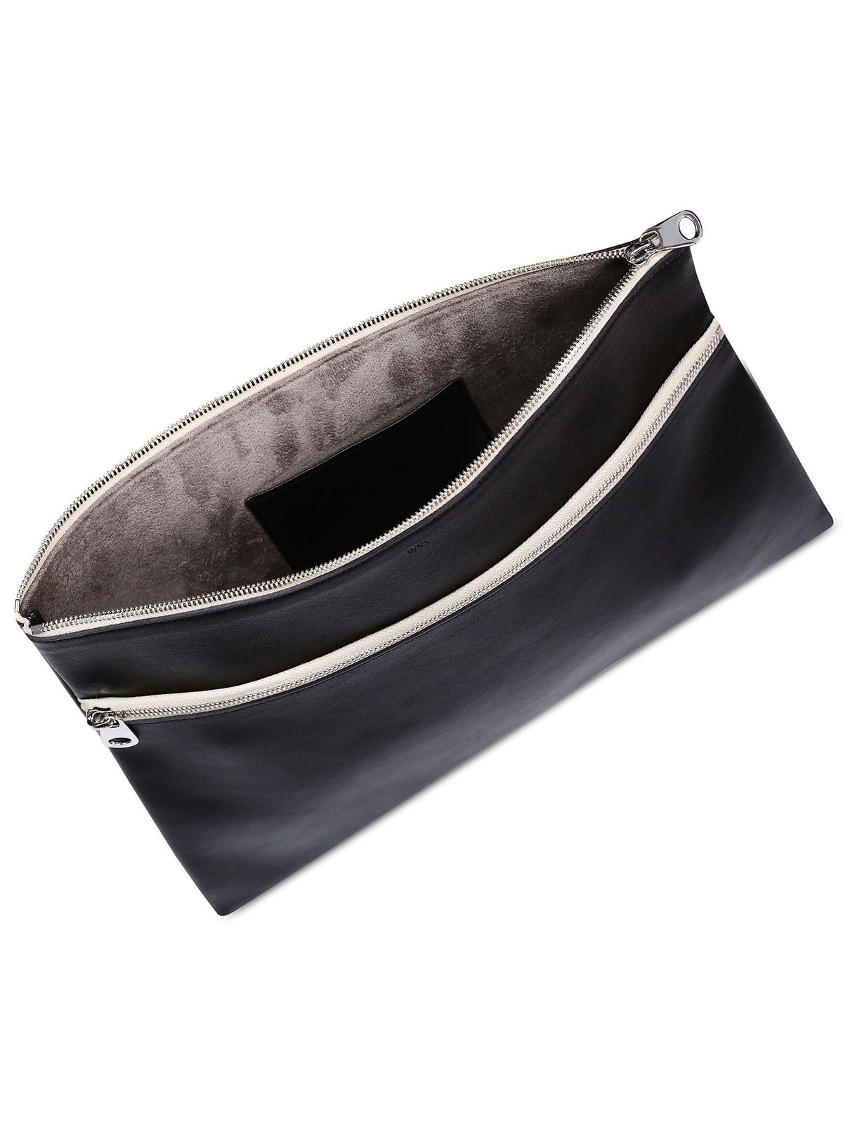  Large Essential Flat Pouch