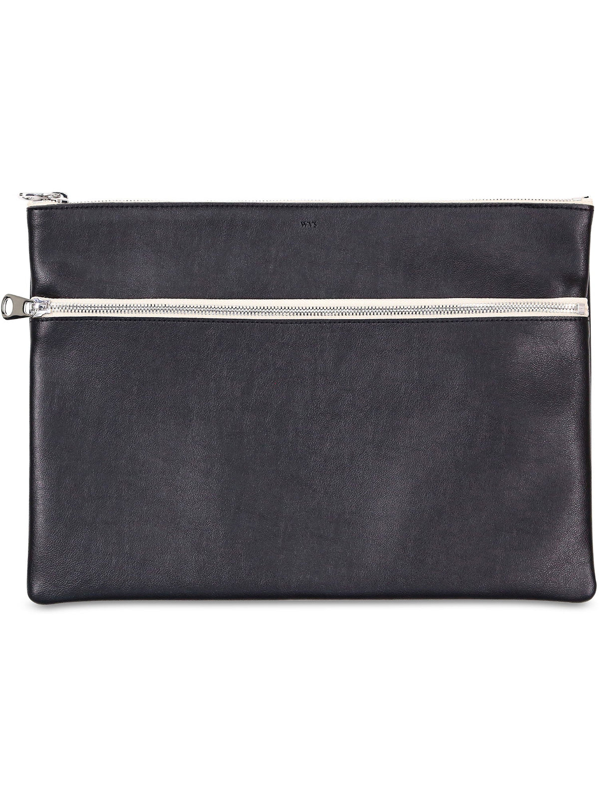  Large Essential Flat Pouch
