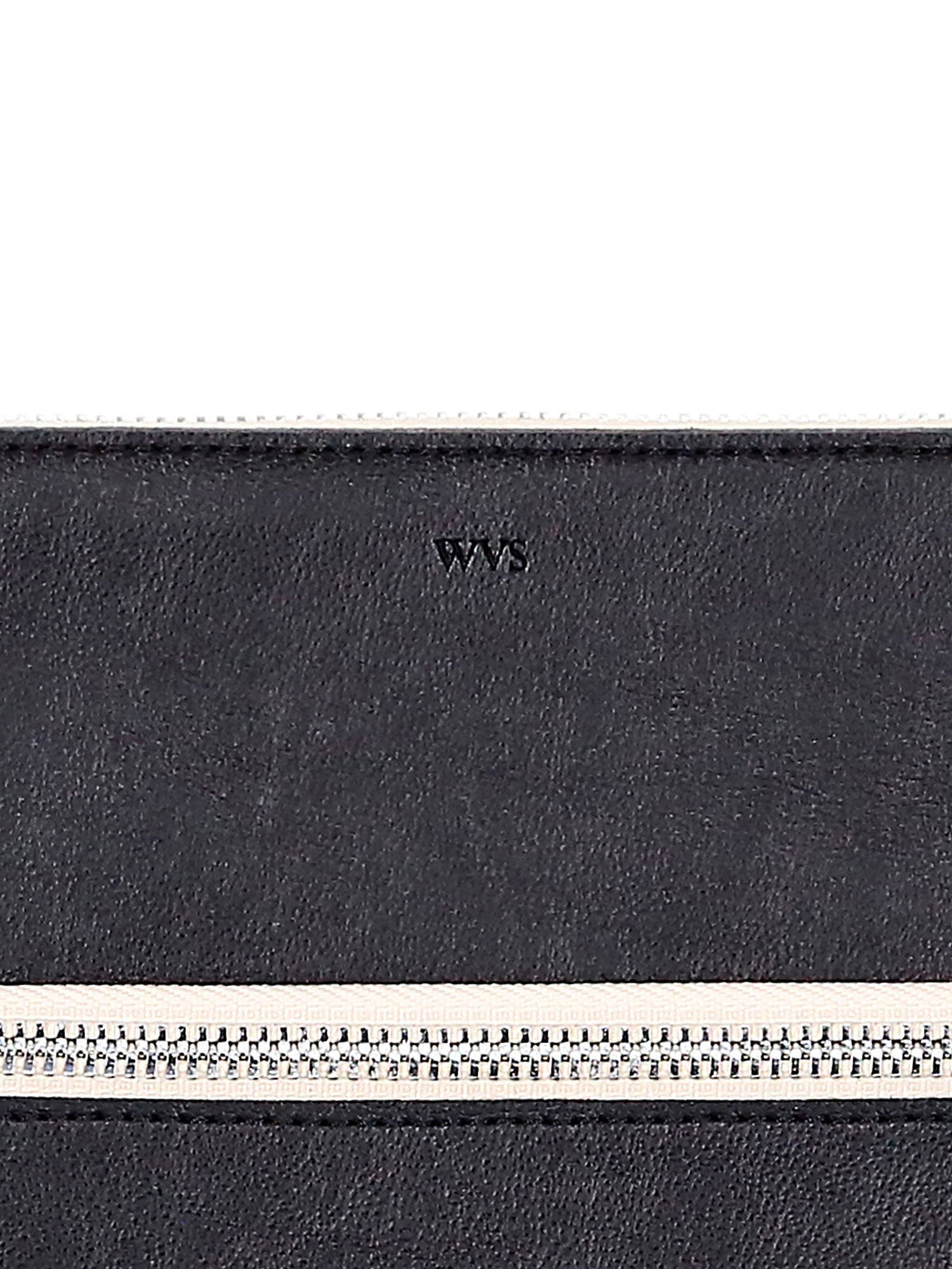  Large Essential Flat Pouch