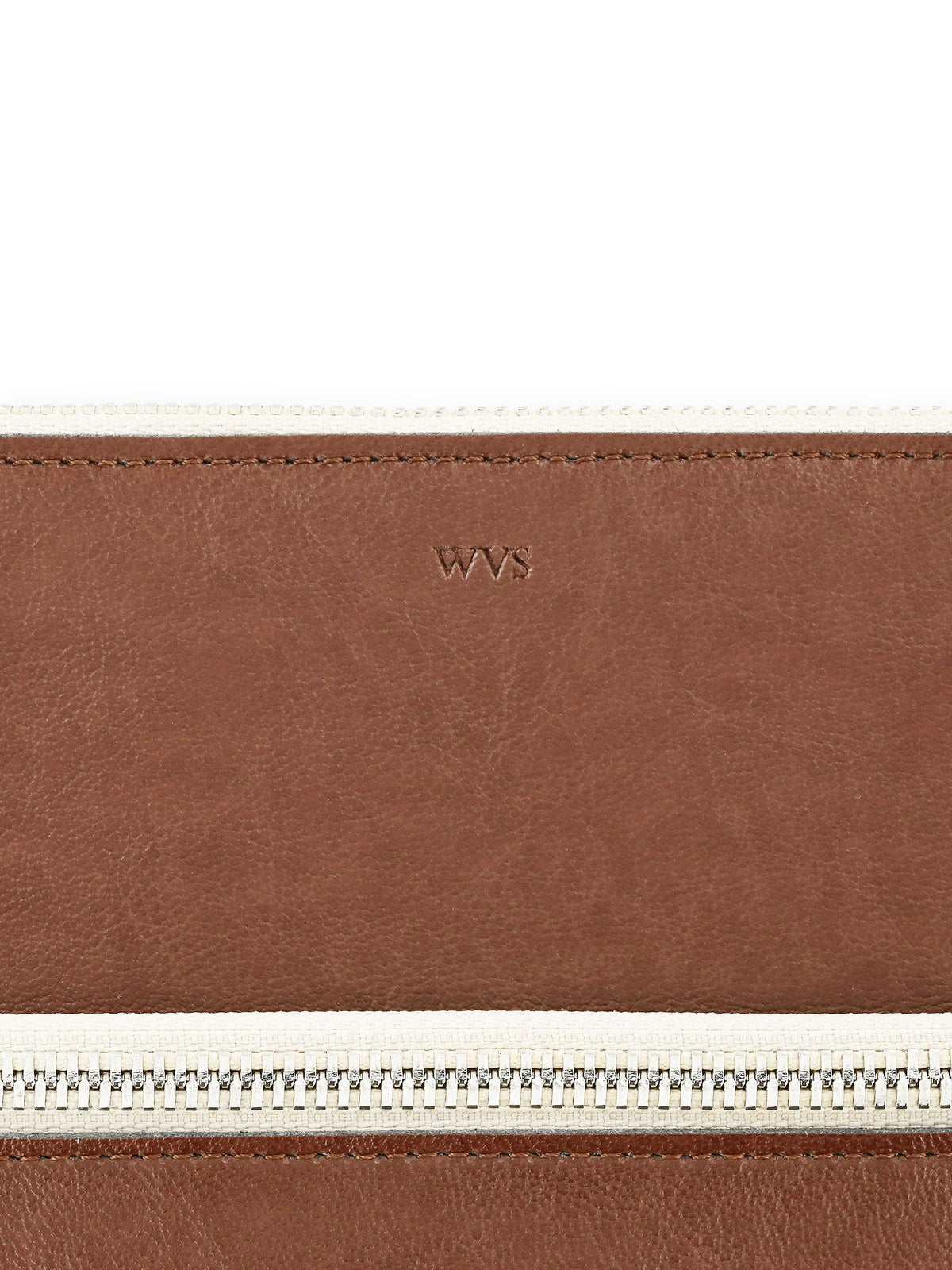  Large Essential Flat Pouch