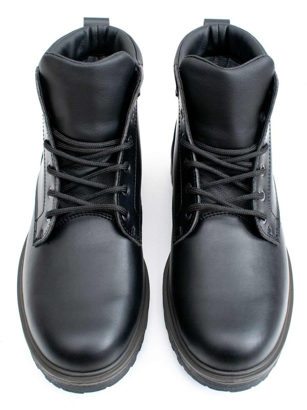  WVSport Waterproof Urban Boots