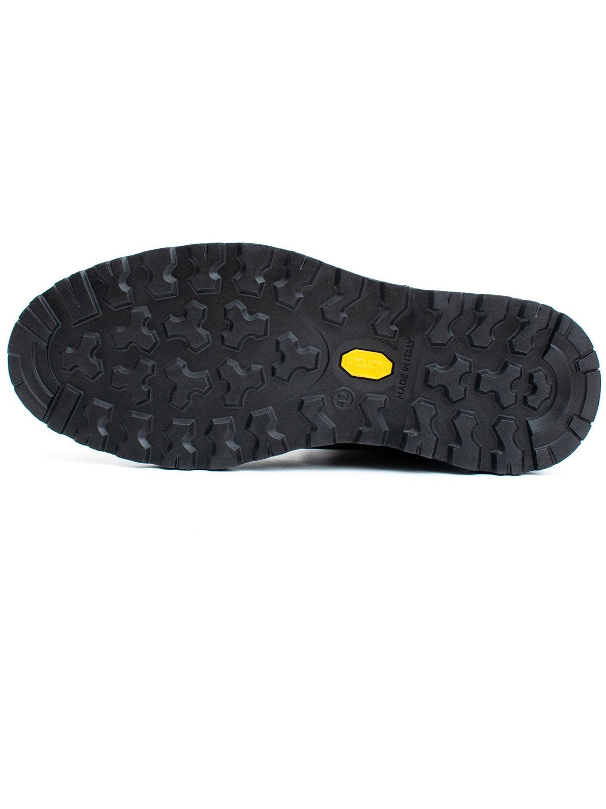  WVSport Waterproof Urban Boots