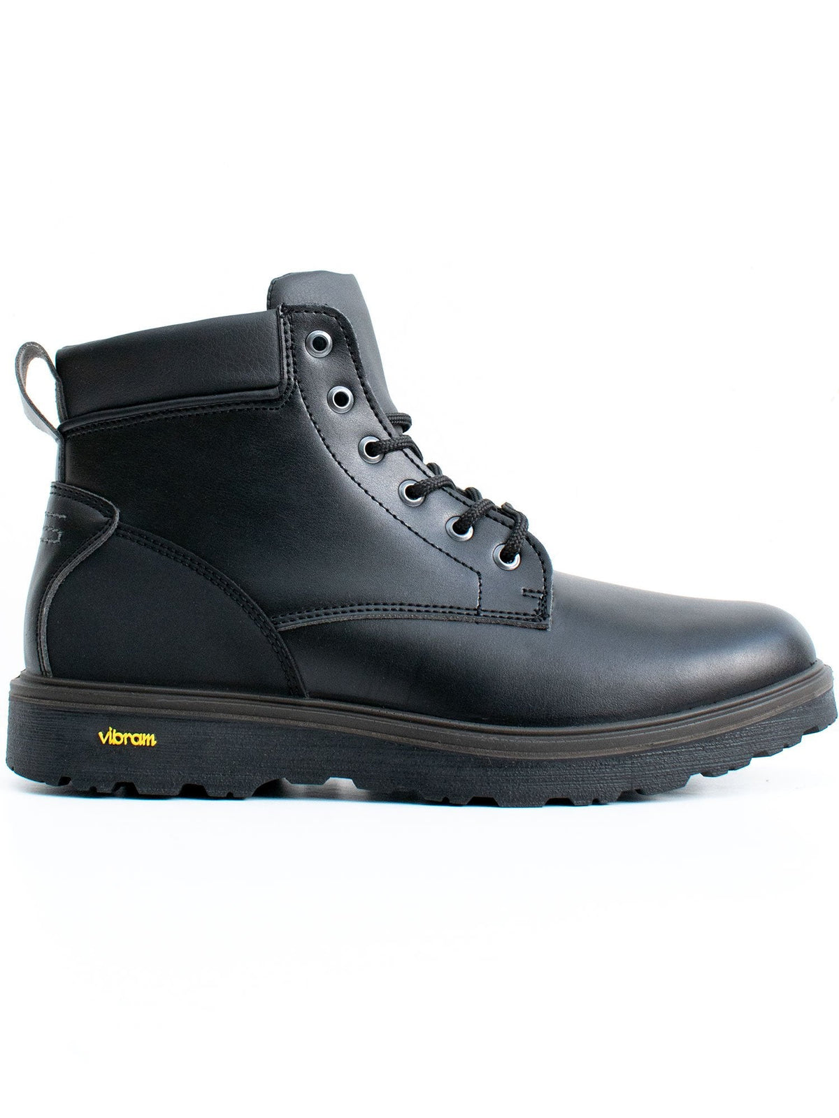  WVSport Waterproof Urban Boots