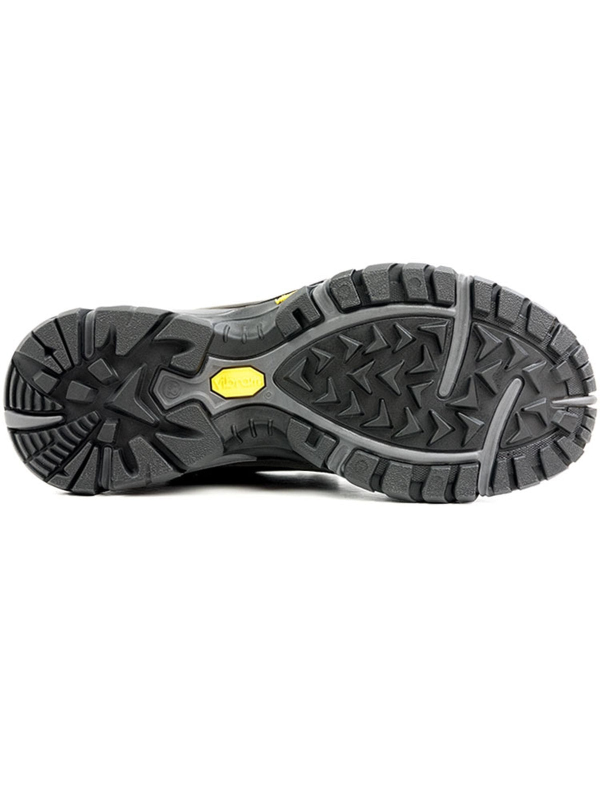  WVSport Waterproof Hiking Shoes