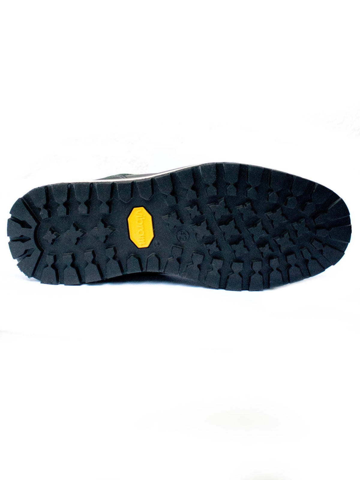  WVSport Country Boots