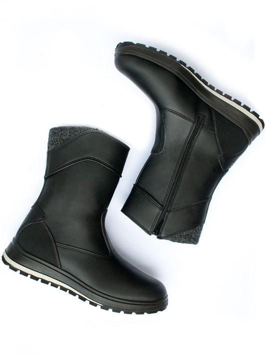  WVSport Country Boots