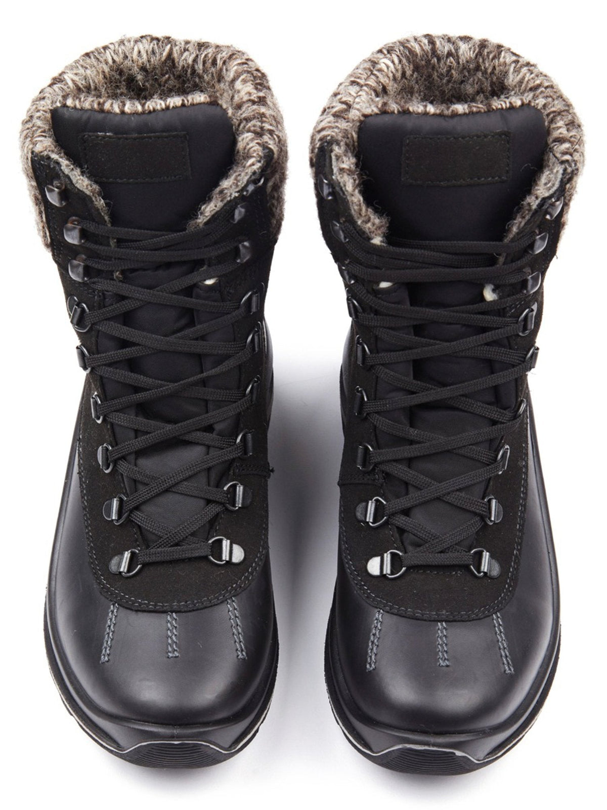  WVSport Snow Boots