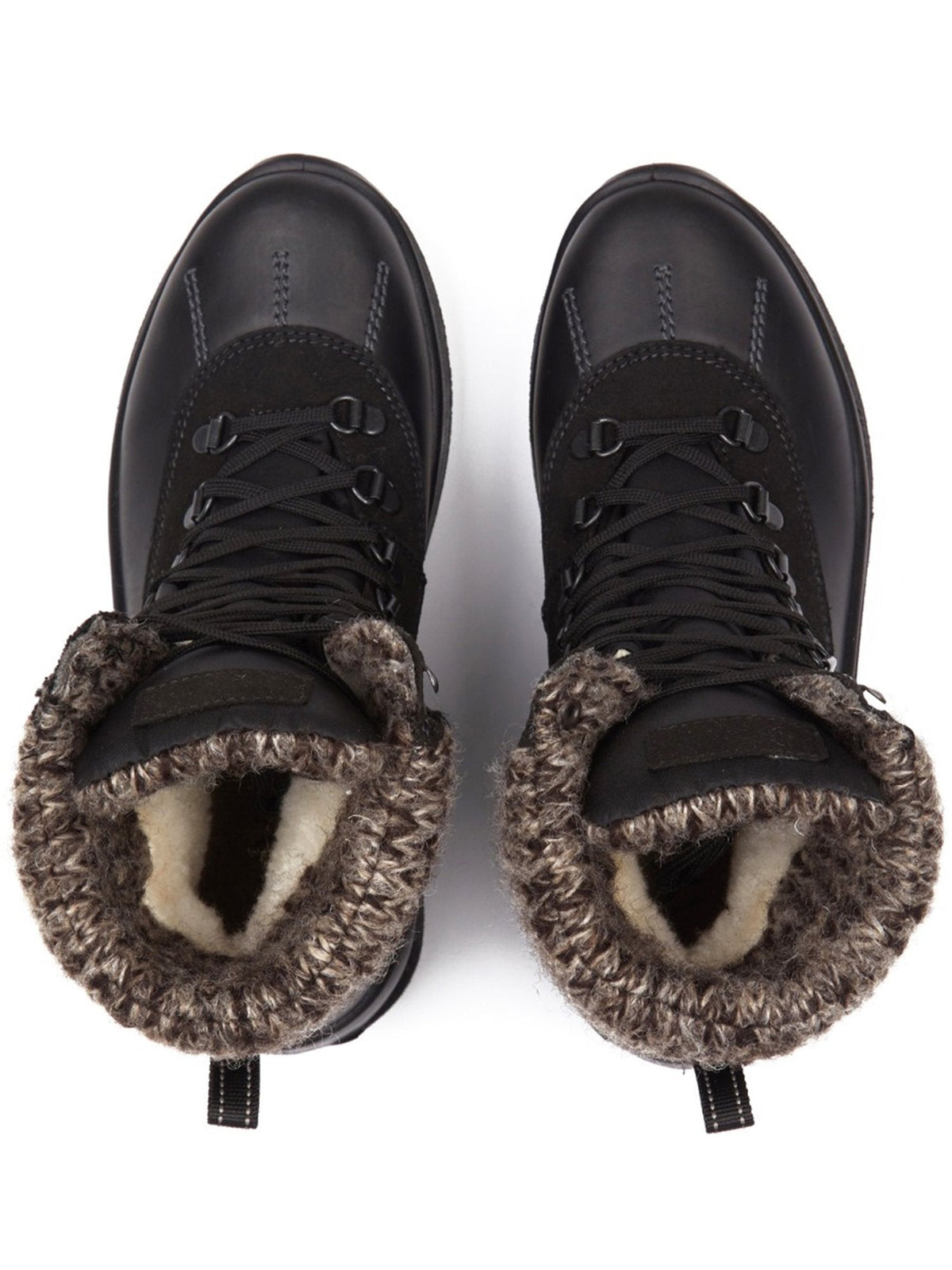  WVSport Snow Boots