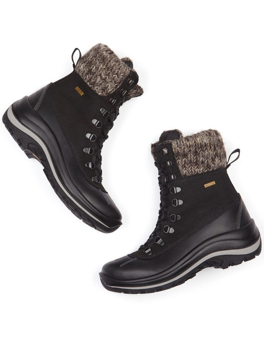  WVSport Snow Boots