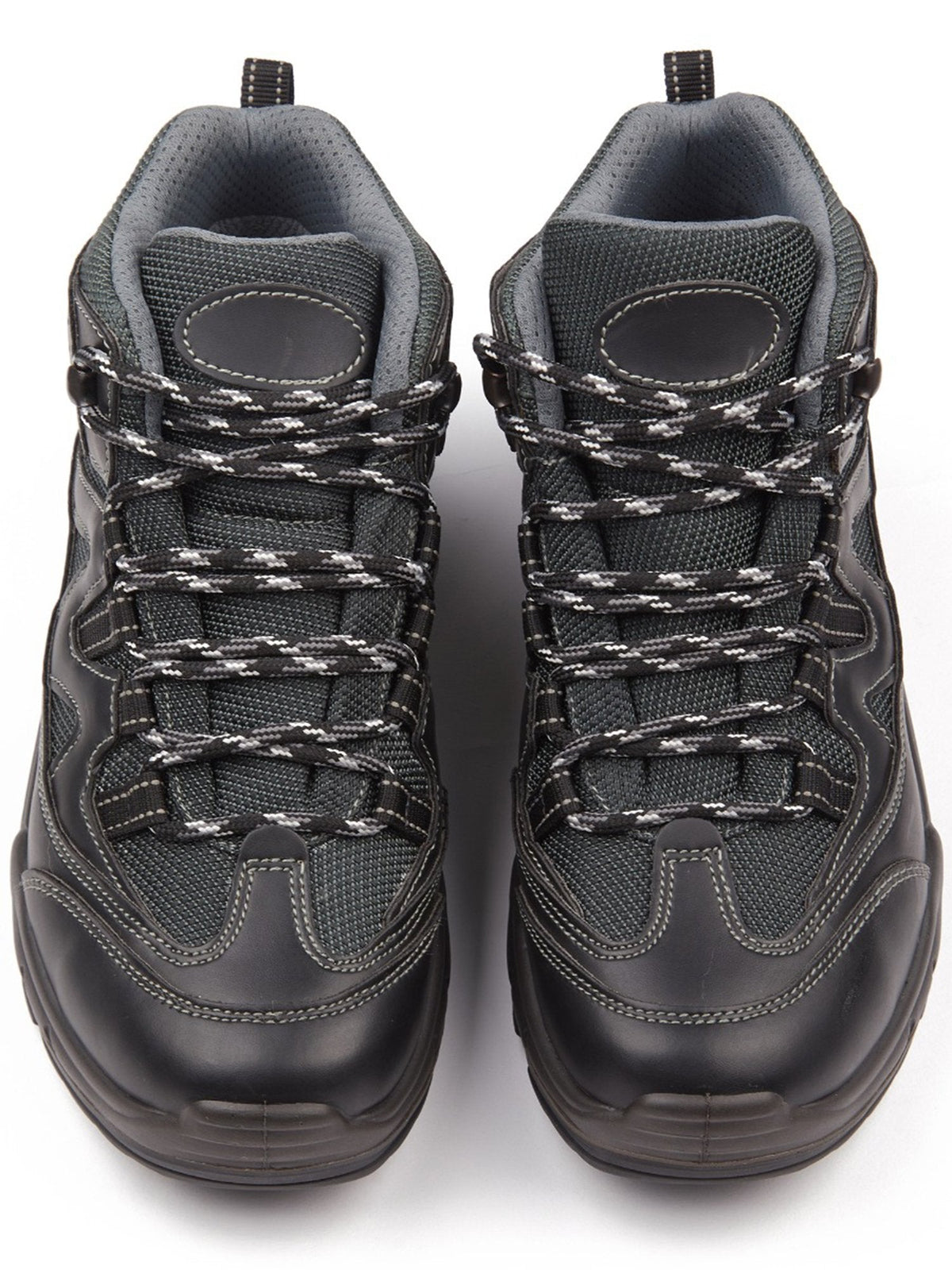  WVSport Sequoia Edition Waterproof Hiking Boots
