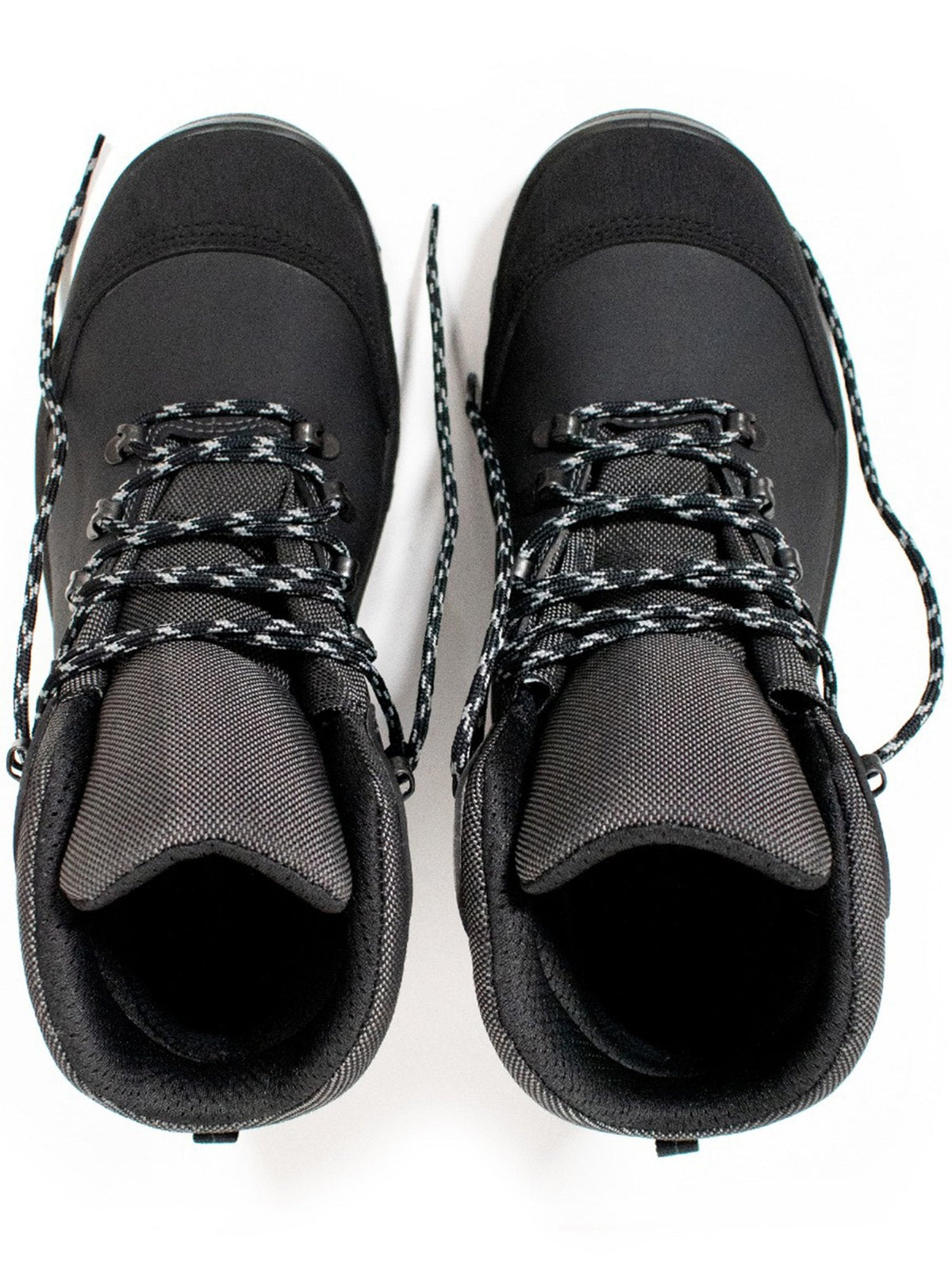 WVSport Safety Work Boots S3 SRC
