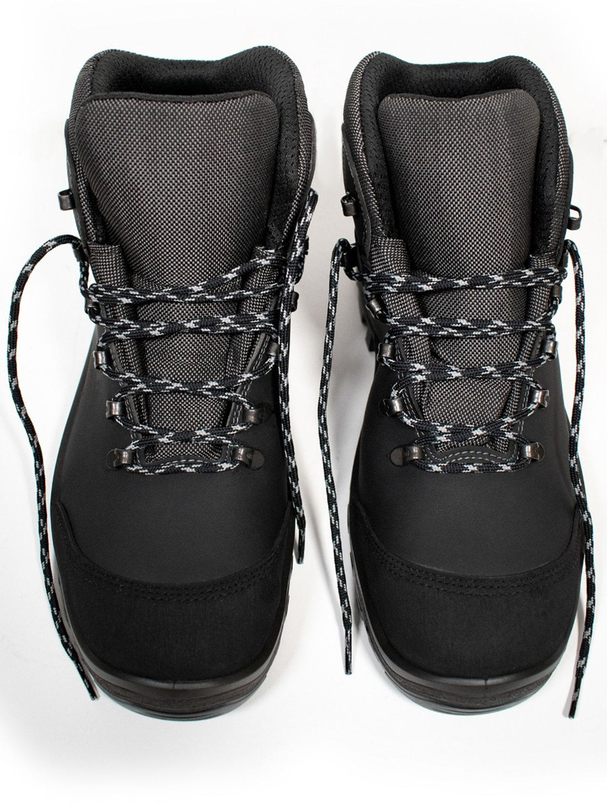  WVSport Safety Work Boots S3 SRC