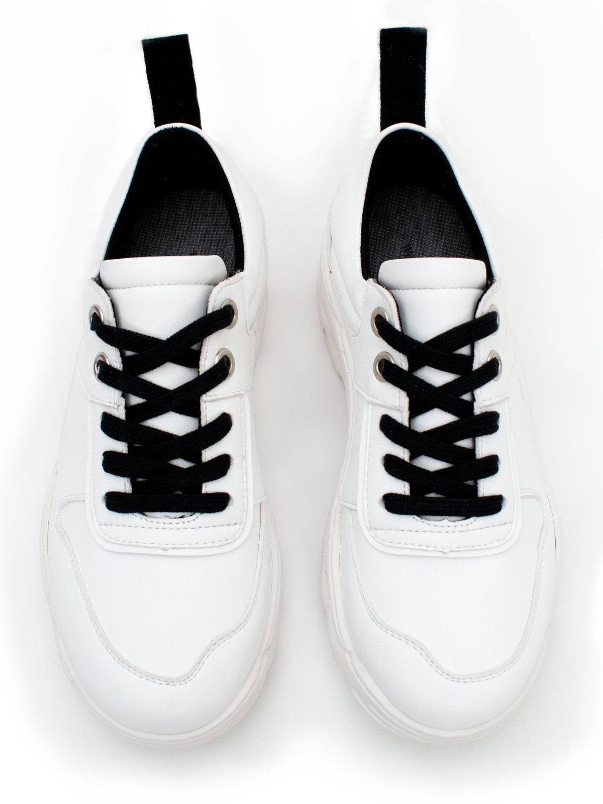  Berlin Trainers