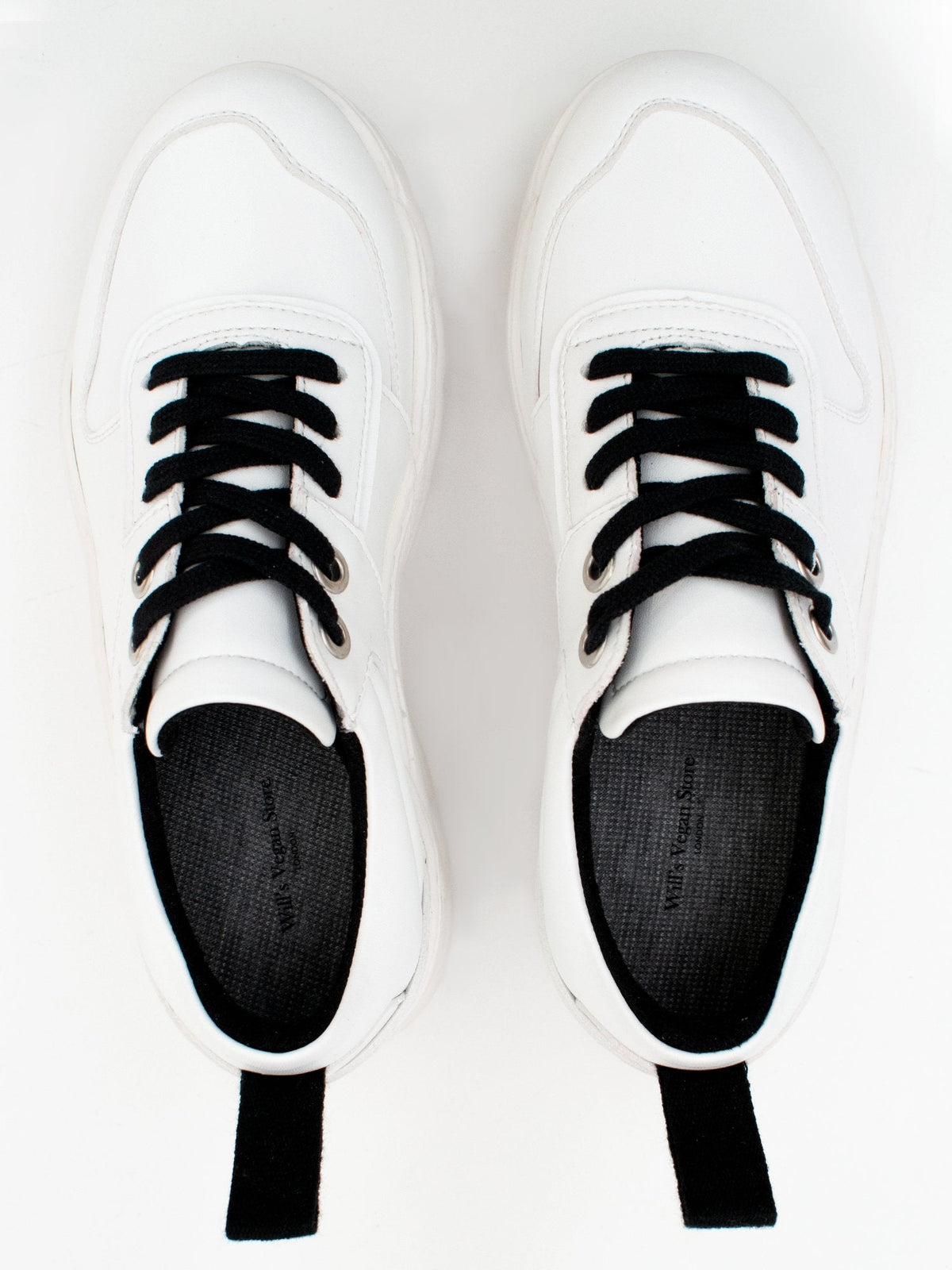  Berlin Trainers