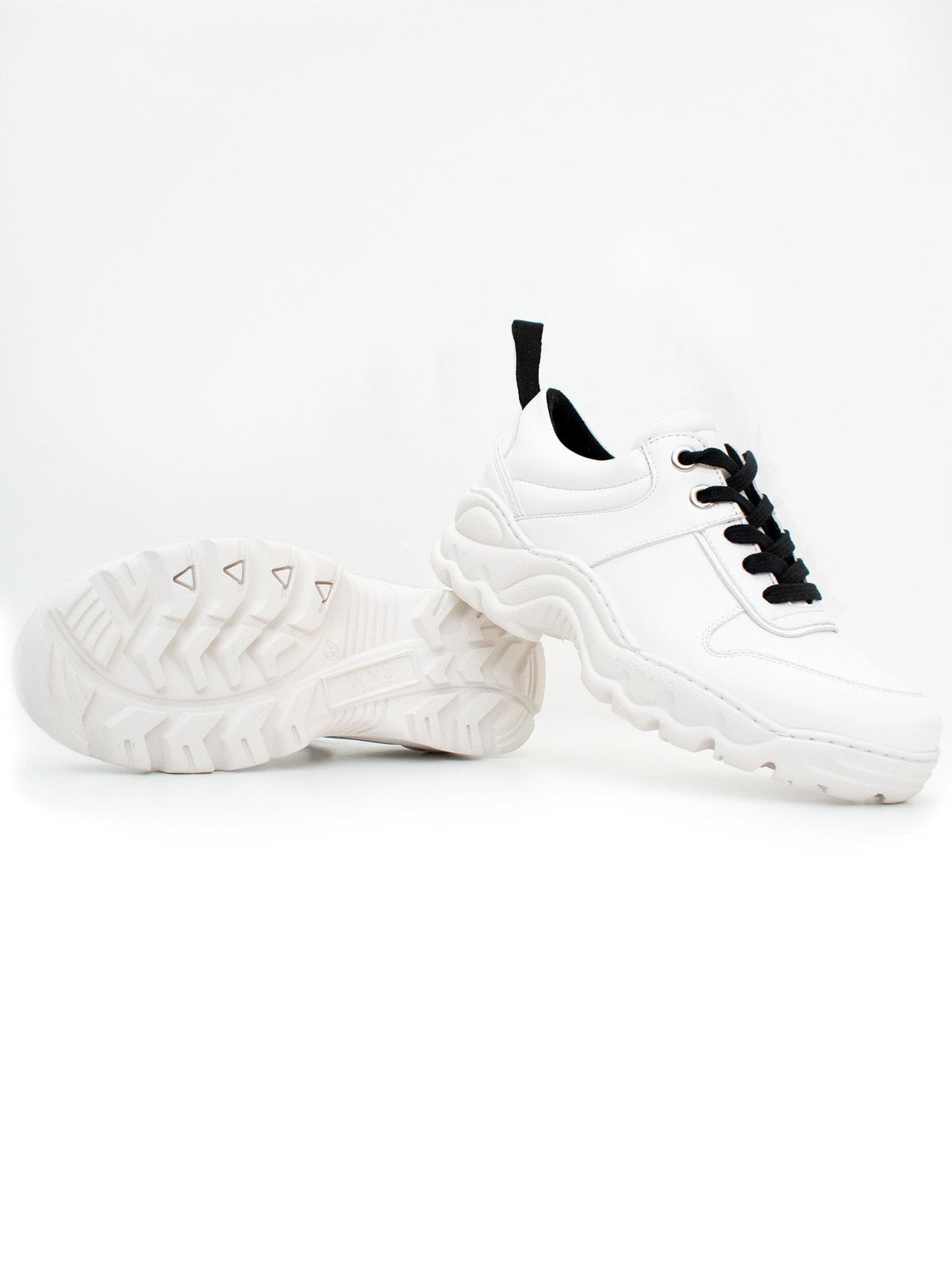  Berlin Trainers