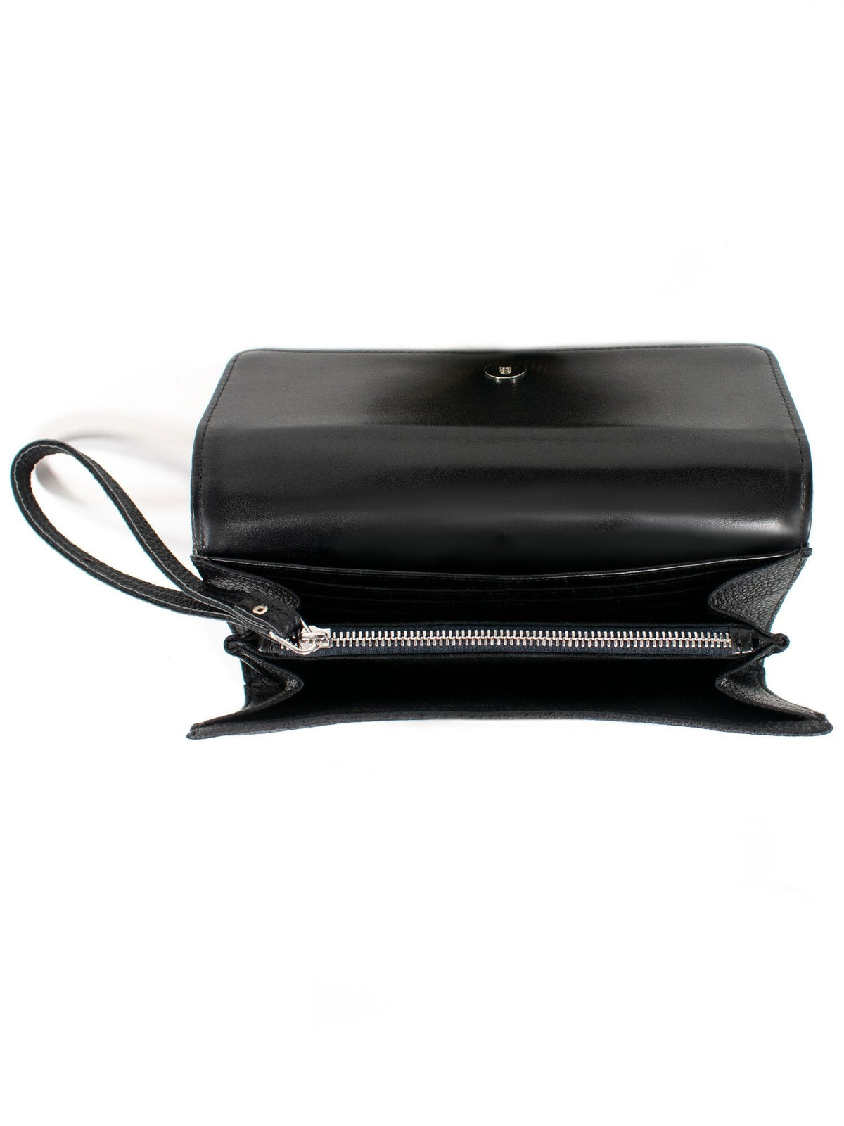 Continental Wallet