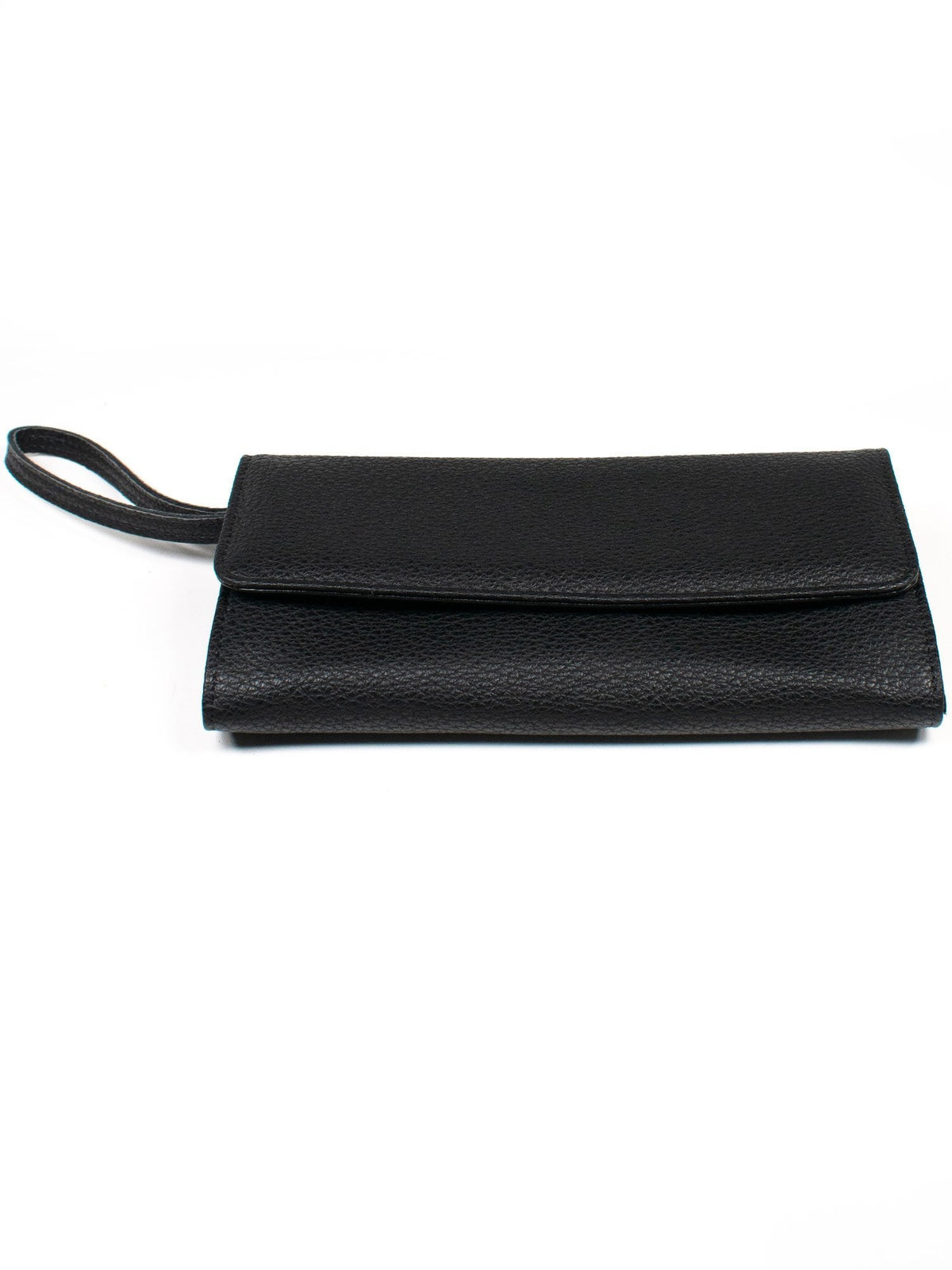  Continental Wallet