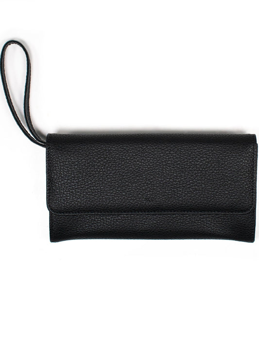  Continental Wallet