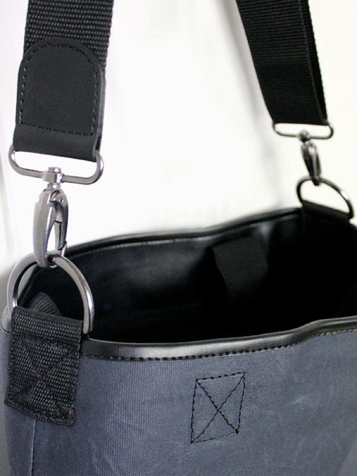  Tote
