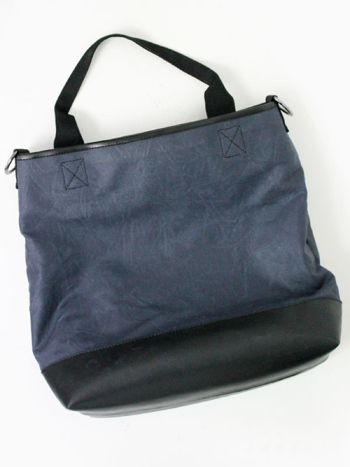  Tote
