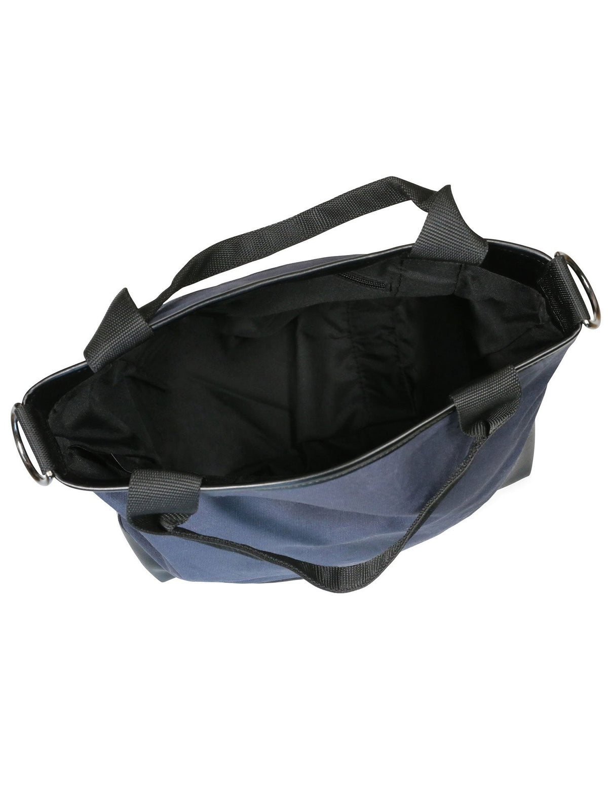  Tote