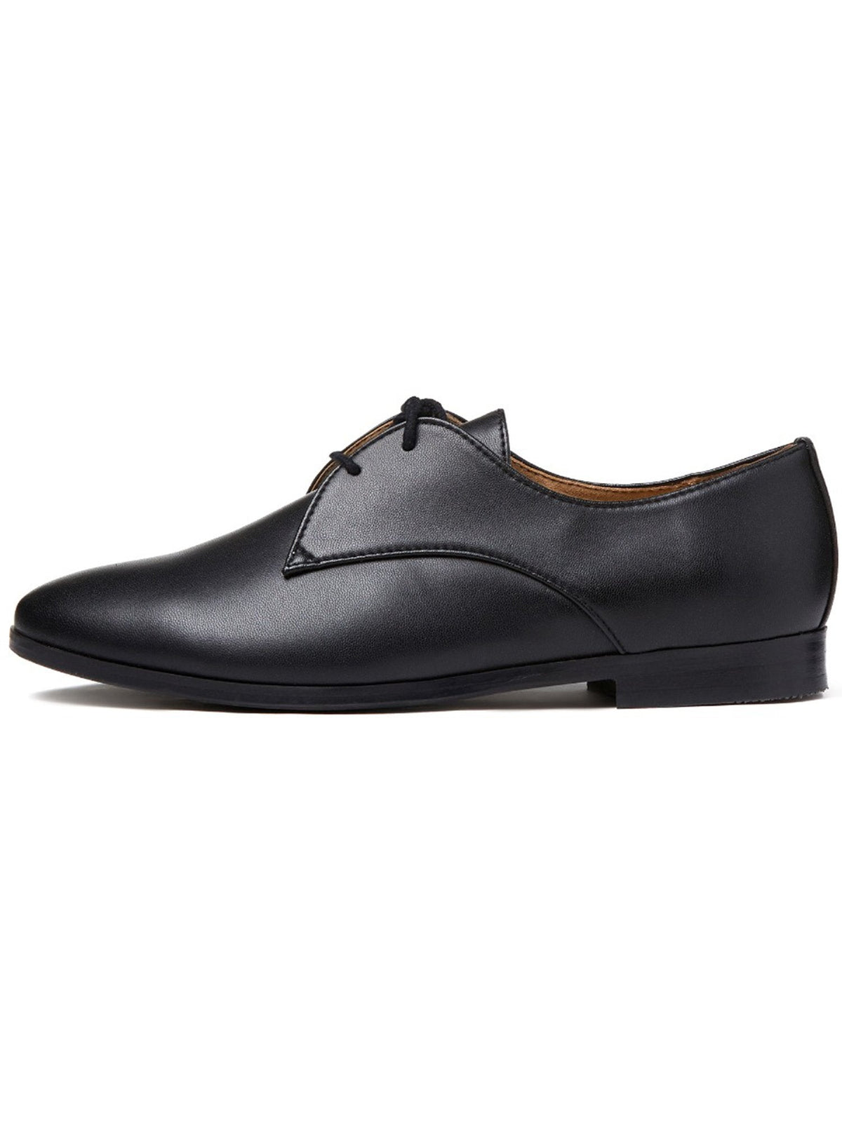 Smart Derbys