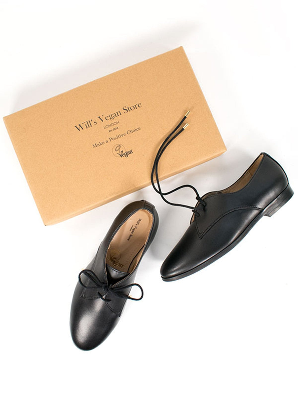  Smart Derbys