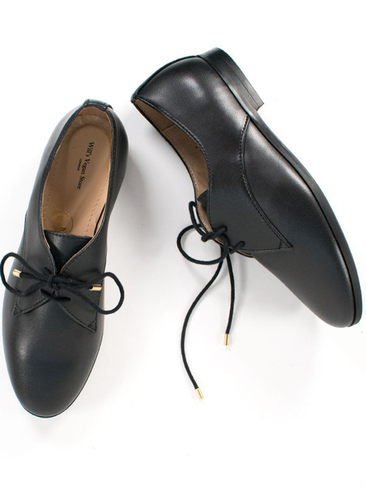  Smart Derbys