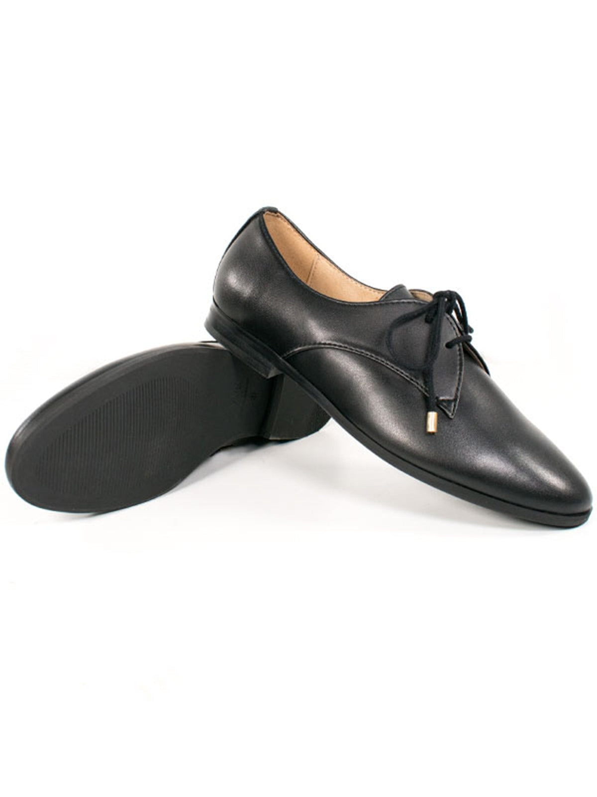  Smart Derbys