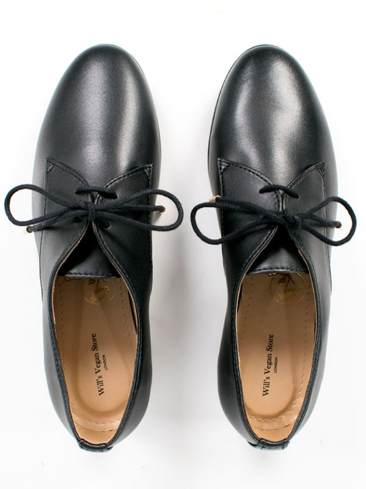  Smart Derbys