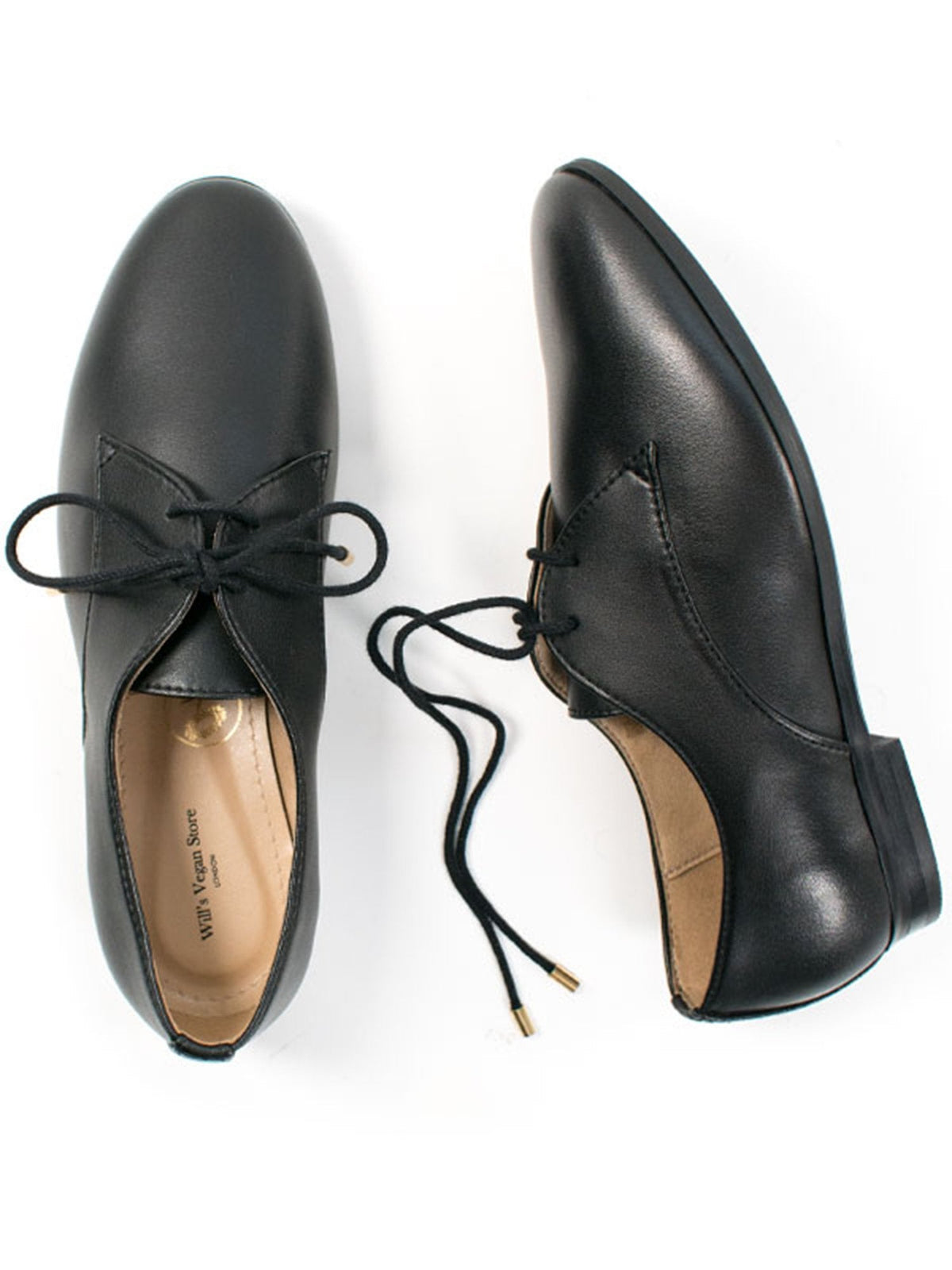  Smart Derbys