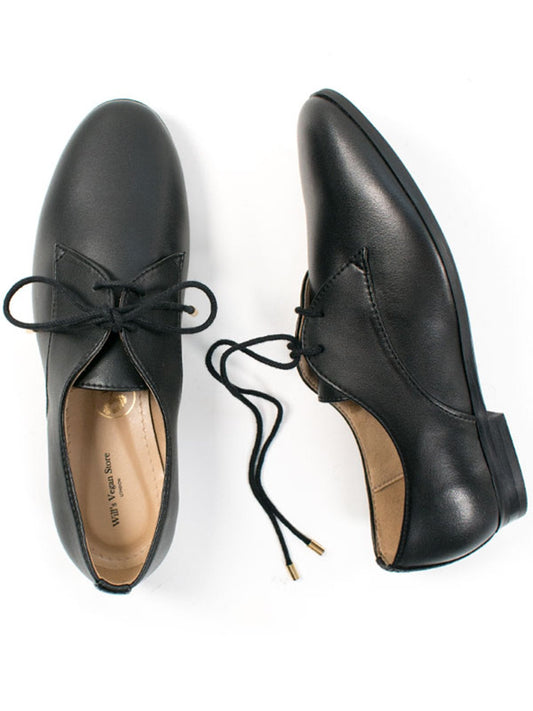  Smart Derbys