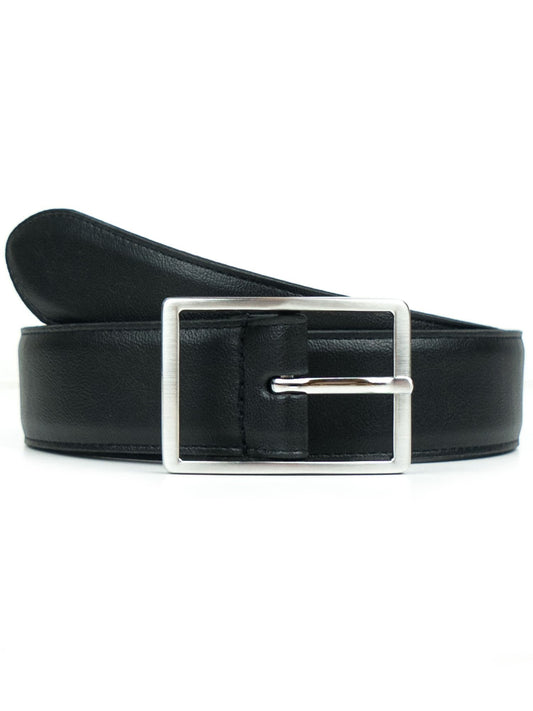  Geometric 3.5cm Belt