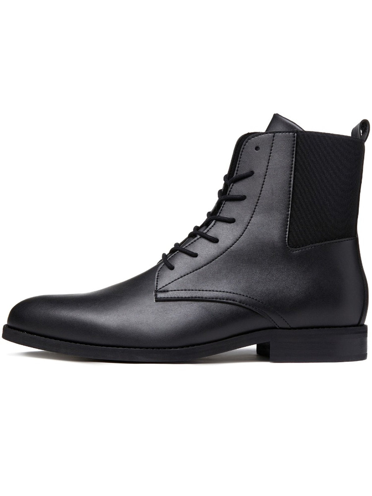  Dress Boots
